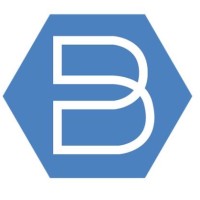 BlueHive.Co logo, BlueHive.Co contact details