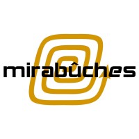 Mirabûches Inc. logo, Mirabûches Inc. contact details