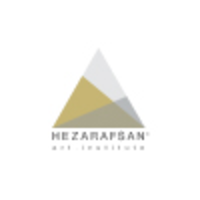 HEZARAFSAN Art Inst. logo, HEZARAFSAN Art Inst. contact details