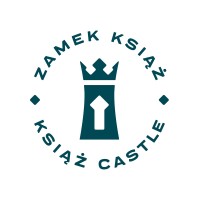 Zamek Książ w Wałbrzychu Sp. z o.o. logo, Zamek Książ w Wałbrzychu Sp. z o.o. contact details