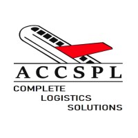 ADARSH CARGO AND COURIER SERVICES PRIVATE LIMITED logo, ADARSH CARGO AND COURIER SERVICES PRIVATE LIMITED contact details