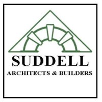 Suddell Builders Inc. logo, Suddell Builders Inc. contact details