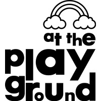 At The Playground logo, At The Playground contact details