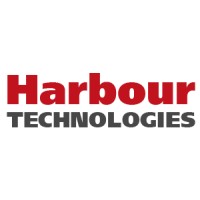 Harbour Technologies logo, Harbour Technologies contact details