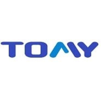 Suzhou Tomy Optronics Co., Ltd. logo, Suzhou Tomy Optronics Co., Ltd. contact details