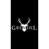 Grendel Türkiye logo, Grendel Türkiye contact details