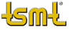 TSMT logo, TSMT contact details