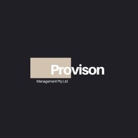 Provision Management Pty Ltd t/a Wagga Fuel logo, Provision Management Pty Ltd t/a Wagga Fuel contact details