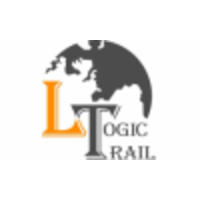 LogicTrail Ltd logo, LogicTrail Ltd contact details