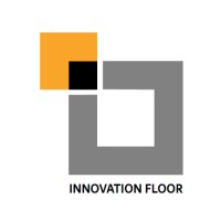 Ardhiyat Al Ibdaa Information Solutions - Innovation Floor logo, Ardhiyat Al Ibdaa Information Solutions - Innovation Floor contact details