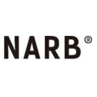 NARB logo, NARB contact details