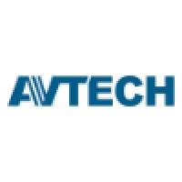 AV TECH Corporation logo, AV TECH Corporation contact details