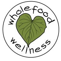 Wholefood Wellness logo, Wholefood Wellness contact details