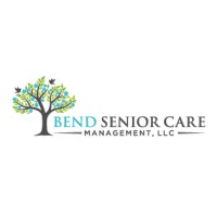 Bend Senior Care Management logo, Bend Senior Care Management contact details