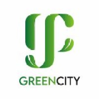 Greencity Developer logo, Greencity Developer contact details