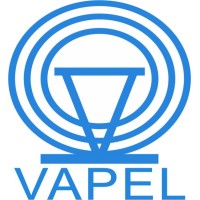 VAPEL Power Supply Technology Co., LTD logo, VAPEL Power Supply Technology Co., LTD contact details