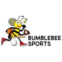 Bumblebee Sports logo, Bumblebee Sports contact details