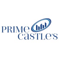 Prime Castles logo, Prime Castles contact details