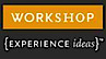 WORKSHOP DESIGN logo, WORKSHOP DESIGN contact details