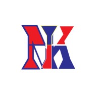 NK Design House logo, NK Design House contact details