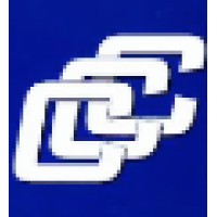 Coastal Corrosion Control, Inc. logo, Coastal Corrosion Control, Inc. contact details