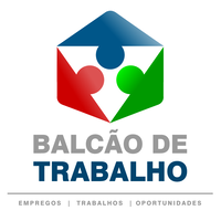 Balcão de Trabalho - Empregos em Manaus e região metropolitana logo, Balcão de Trabalho - Empregos em Manaus e região metropolitana contact details