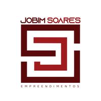 Jobim Soares Engenharia logo, Jobim Soares Engenharia contact details