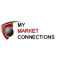 MyMARKETConnections logo, MyMARKETConnections contact details