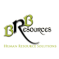 BRB - Resources, LLC logo, BRB - Resources, LLC contact details