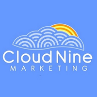 Cloud Nine Marketing LLC logo, Cloud Nine Marketing LLC contact details