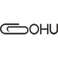 GOHU Stationary logo, GOHU Stationary contact details