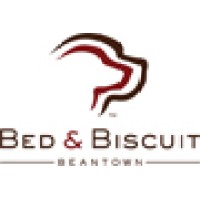 Beantown Bed & Biscuit logo, Beantown Bed & Biscuit contact details