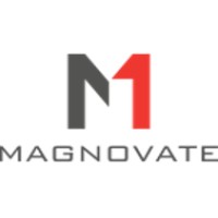 Magnovate Transportation Inc. logo, Magnovate Transportation Inc. contact details