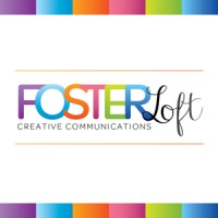 FosterLoft Inc logo, FosterLoft Inc contact details