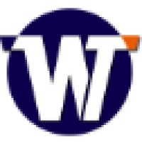 Warehouse Trade logo, Warehouse Trade contact details