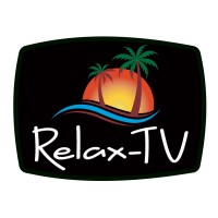 Relax-TV logo, Relax-TV contact details