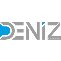 DENİZ AKADEMİ logo, DENİZ AKADEMİ contact details