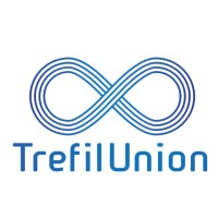 TREFILUNION SAS logo, TREFILUNION SAS contact details