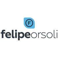 Felipe Orsoli Planejador Digital logo, Felipe Orsoli Planejador Digital contact details