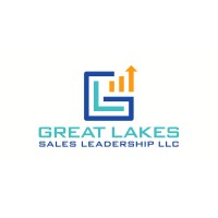 Great Lakes Sales Leadership LLC logo, Great Lakes Sales Leadership LLC contact details