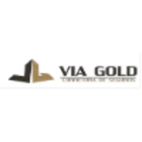 Via Gold Assessoria e Corretora de Seguros logo, Via Gold Assessoria e Corretora de Seguros contact details