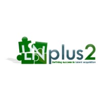 Lnplus2 Inc. logo, Lnplus2 Inc. contact details