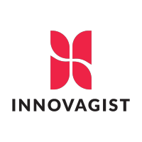 Innovagist logo, Innovagist contact details