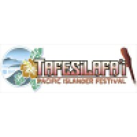 Tafesilafa'i Pacific Islander Festival logo, Tafesilafa'i Pacific Islander Festival contact details