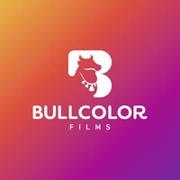 Bullcolor Films logo, Bullcolor Films contact details