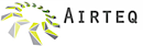 Airteq Ltd logo, Airteq Ltd contact details