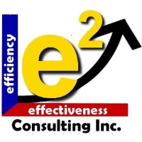 e2 Consulting Inc logo, e2 Consulting Inc contact details