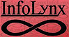 InfoLynx Services, Inc. logo, InfoLynx Services, Inc. contact details