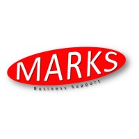 Marks Business Support logo, Marks Business Support contact details