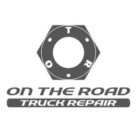 On The Road Truck Repair logo, On The Road Truck Repair contact details